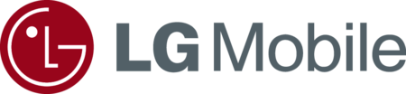 LG Mobile