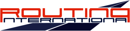 Routing International
