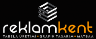 reklamkent