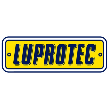 Luprotec