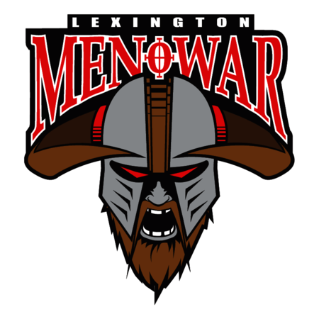 Lexington Men O'War