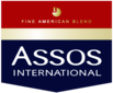 Assos International