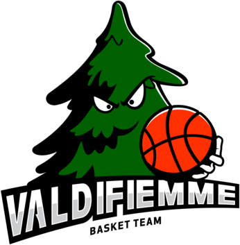 Val di Fiemme Basket Team