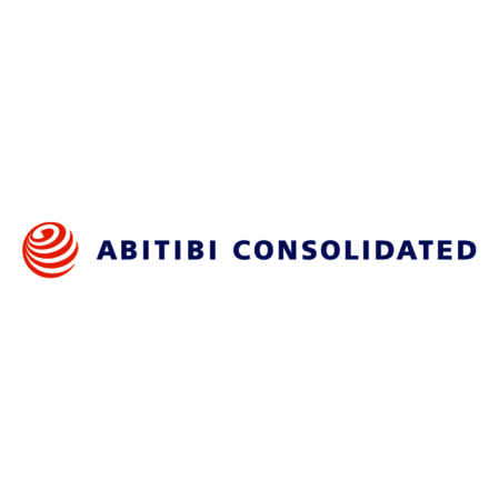 Abitibi Consolidated