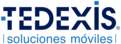 Tedexis