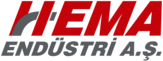 Hema Endüstri