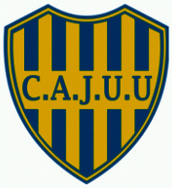 CAJUU