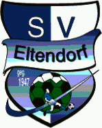 SV Eltendorf