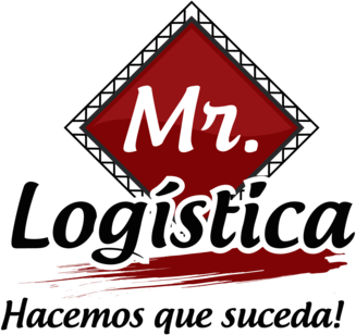 Mr Logística