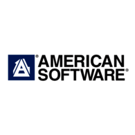 American Software