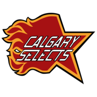 Calgary Selects