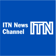 ITN News