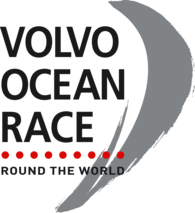 Volvo Ocean Race