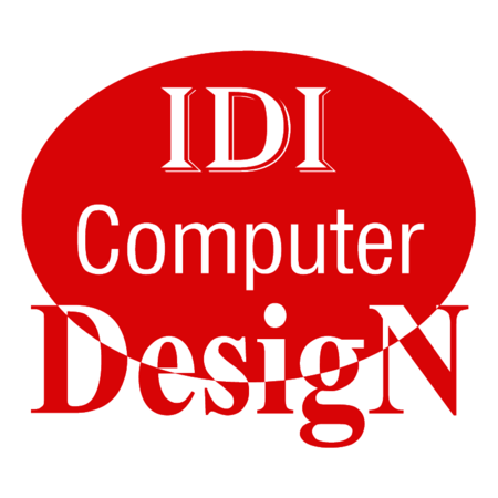 IDI Design