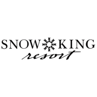 Snow King