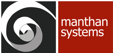 Manthan Systems