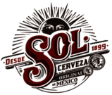 Sol Cerveza 