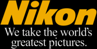Nikon