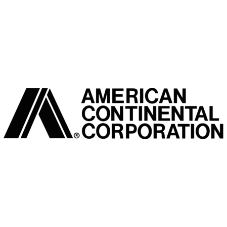 American Continental Corp
