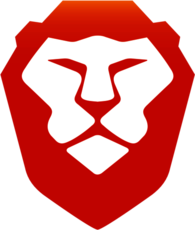 Brave Software