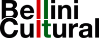 Bellini Cultural