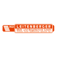 Leitenberger