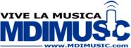 MDI MUSIC