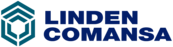 Linden Comansa