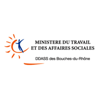 Ministere du Travail et des Affaires Sociales