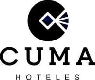 Grupo Cuma Hoteles