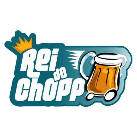 Rei do Chopp