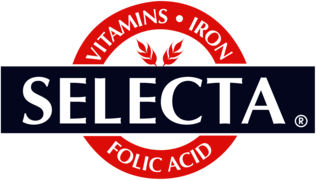 Selecta