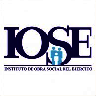 IOSE