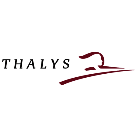 Thalys