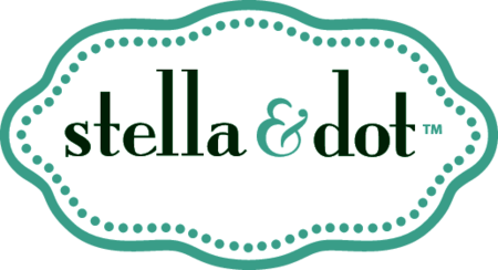 Stella & Dot