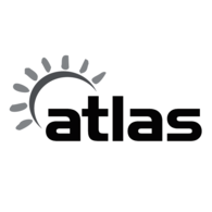 Atlas
