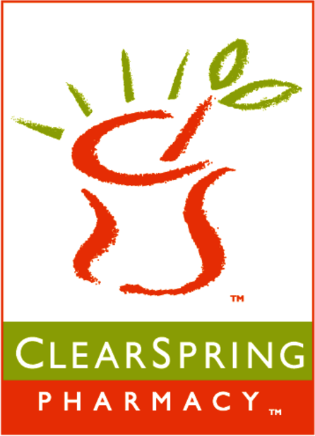 ClearSpring Pharmacy