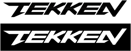 Tekken