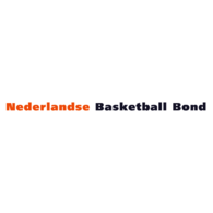 Nederlandse Basketball Bond