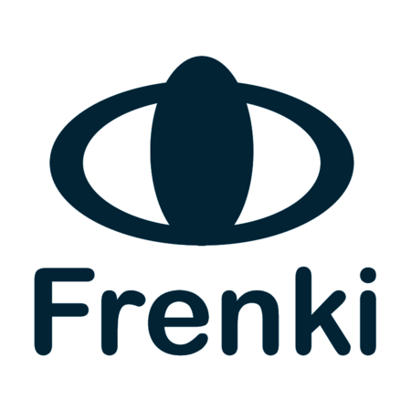 Frenki