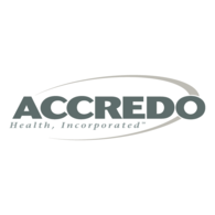 Accredo Health