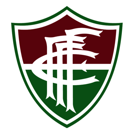 Fluminense de Feira Futebol Clube-BA