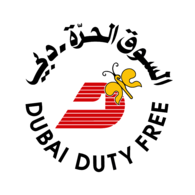 Dubai Duty Free