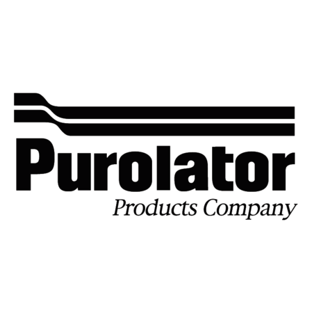Purolator