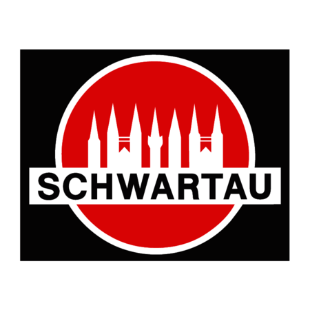 Schwartau