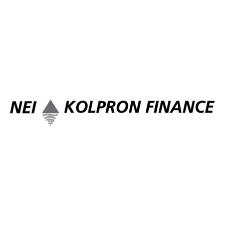 NEI Kolpron Finance