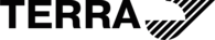 Terra