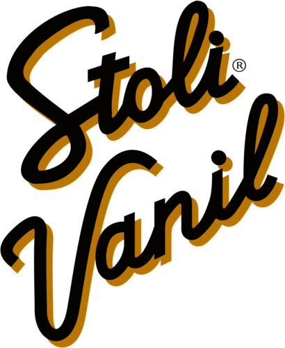 Stoli Vanil