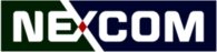 Nexcom