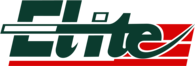 ELITE